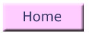 home button