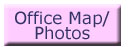 office button